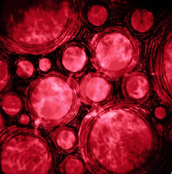 Red Vacuous F2U Red Void by RetroDoodleZ on DeviantArt