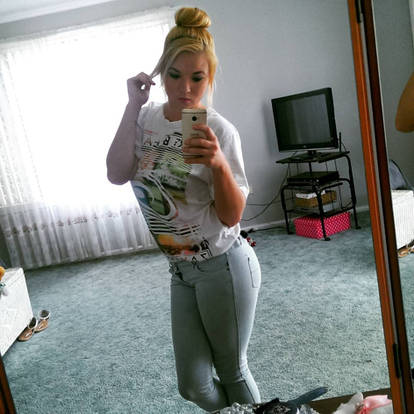 tightjeans Explore the Best Tightjeans Art | DeviantArt