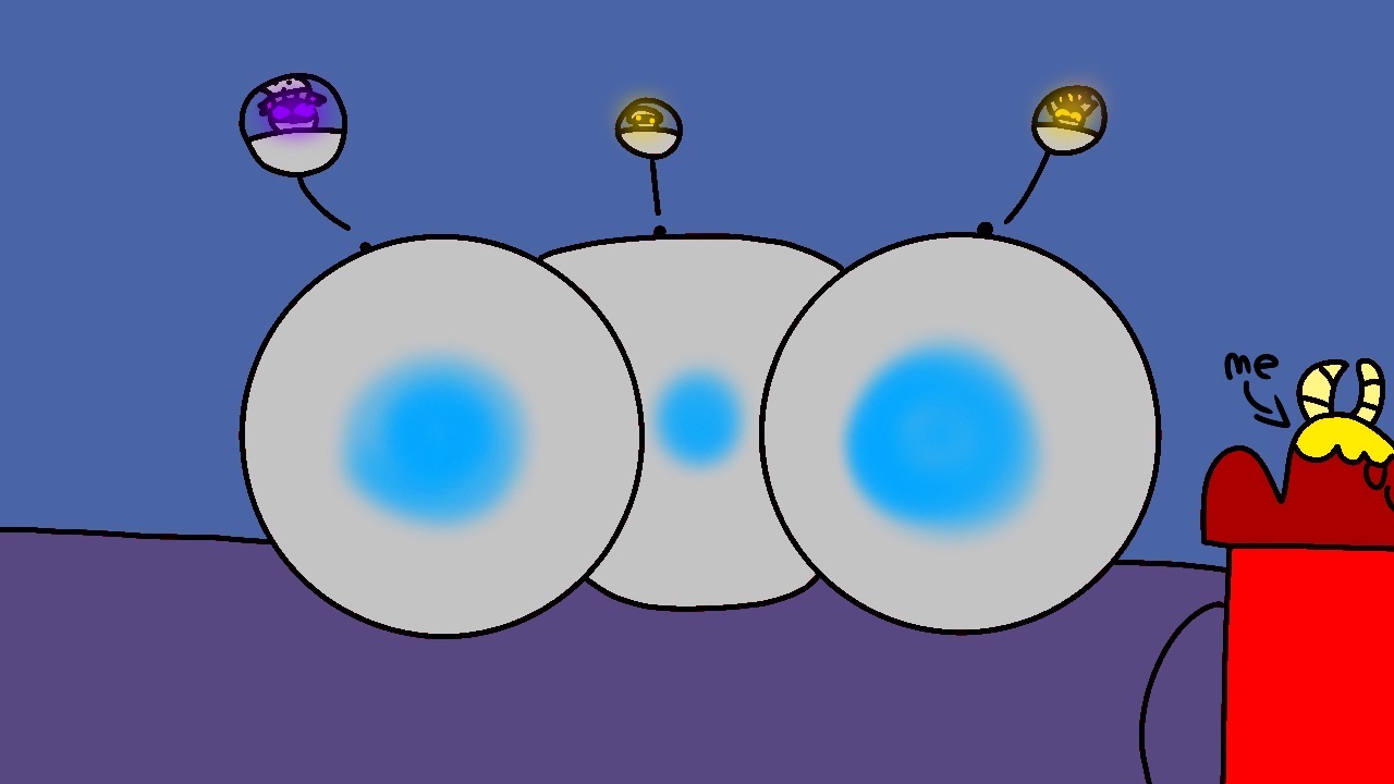 Uzi v and n inflation by SiFi2014 on DeviantArt