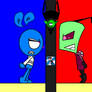 CON:yang y zim