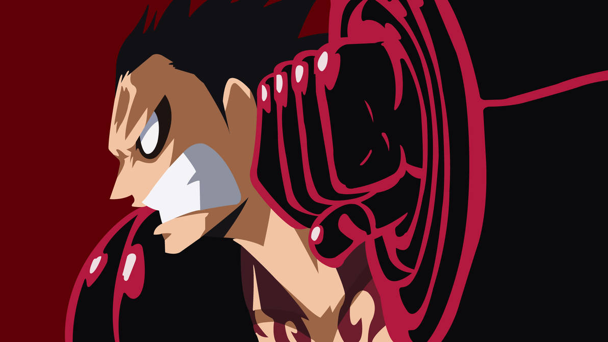 News Viral One Piece Luffy Gear 1 2 3 4 One Piece Portrait Of Pirates Excellent Model Luffy Gear In The Fight Against Donquixote Doflamingo Luffy It Is Also Available News Viral One Piece Luffy Gear 1 2 3 4 One Piece Portrait Of Pirates Excellent Model Luffy Gear In The Fight Against Donquixote Doflamingo Luffy It Is Also Available