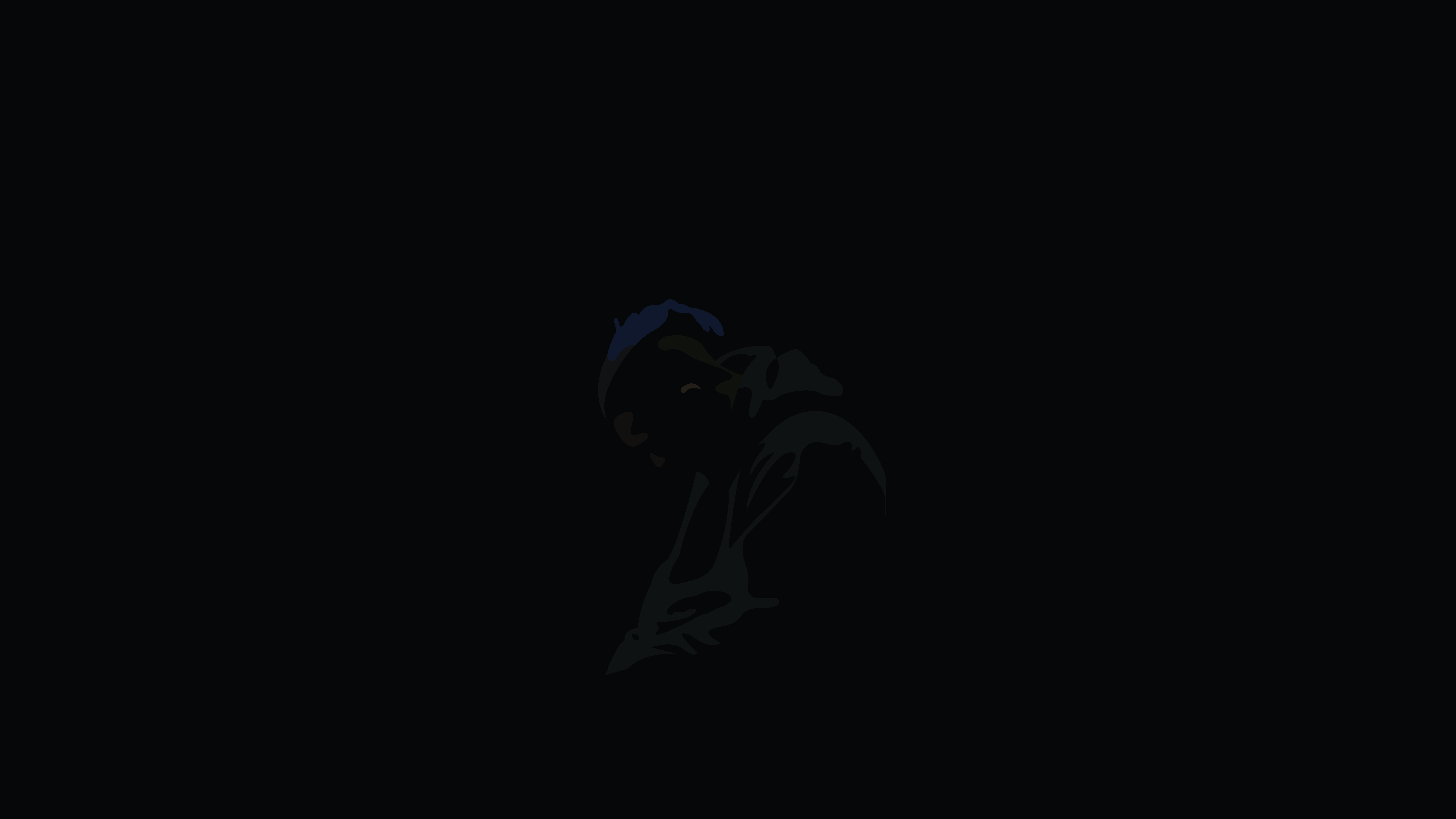 XXXTENTACION | SAD! by UzumakiAsh on DeviantArt XXXTENTACION | SAD! by UzumakiAsh on DeviantArt