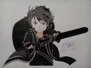 Kirito