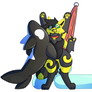 Time For More Beach Bee!!!