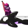 Art Trade Attack Four