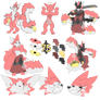 MonsterHunterAdopt (ADOPTED)