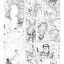 Inv 60 page 20 pencils