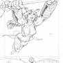 Invincible 69 page 1