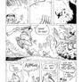 Grizzly Shark page 3