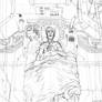Walking dead 75 page 2