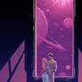 INVINCIBLE 117 cover