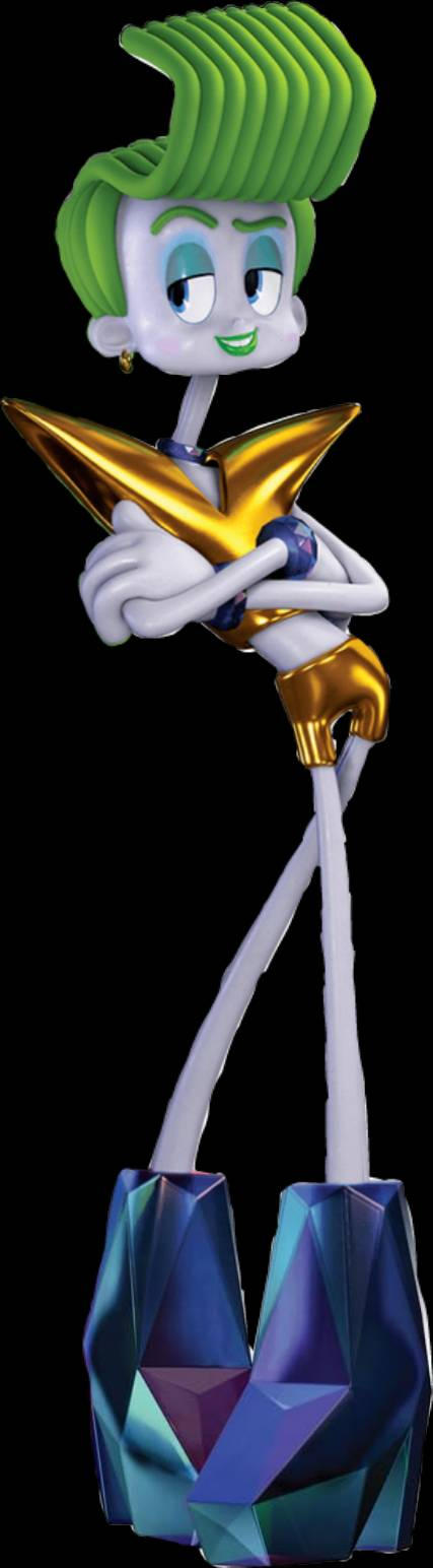 Veneer png by ChicxulubAmate1 on DeviantArt