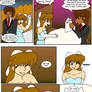 Ch.5 pg.17