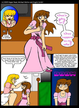 TGW pg.8 by Hipper-Reed