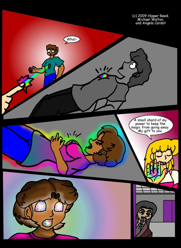 Ch.2 pg.33