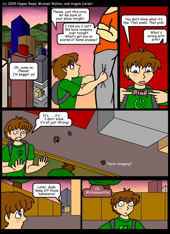 Ch.2 pg.36