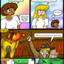 Chapter 3 pg.39