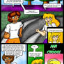 Chapter 3 pg.42