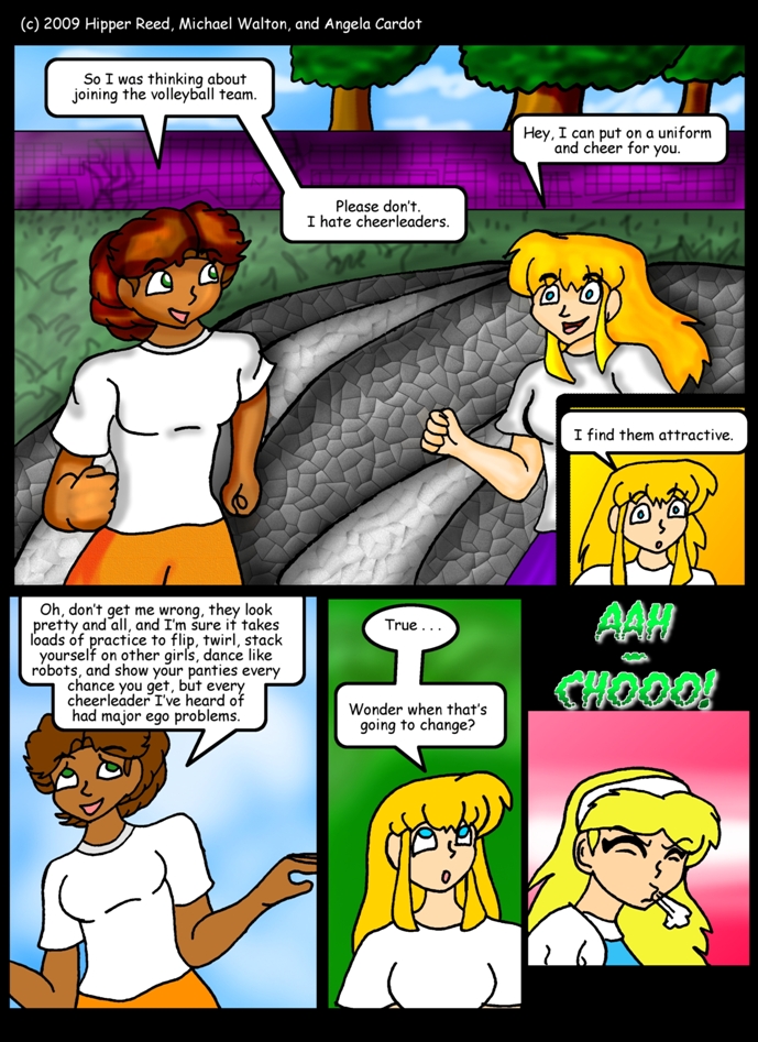 Chapter 3 pg.42