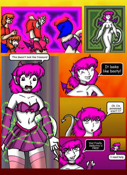 Seductra TG commission final