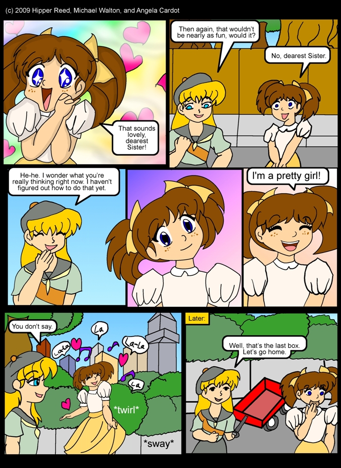 Ch.4 pg.72