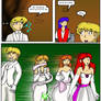 Wedding Bliss DX pg.2