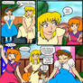 Ch.6 pg.121