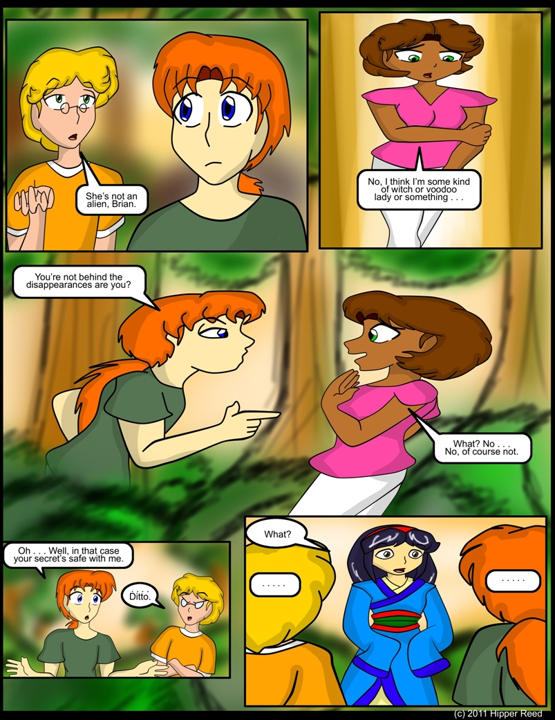 Ch.6 pg.130