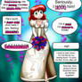 Hypno Bride One Half Text