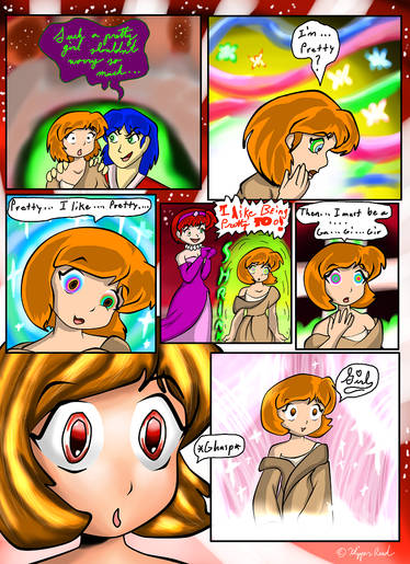 Our happy times// [GOM x Reader] Pt.3 by Rosehillx on DeviantArt