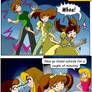 Wet Shelly pg.3