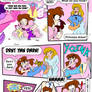 My Sister pg.19