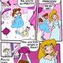 My Sister pg.20