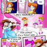 My Sister Pg.21