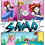 My Sister pg.33