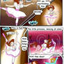 My Sister pg.37
