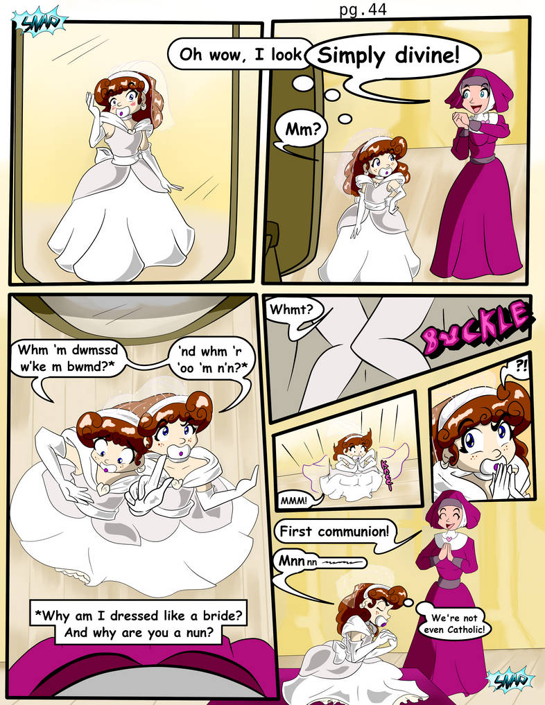My Sister pg.44