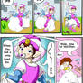 My Sister pg.46