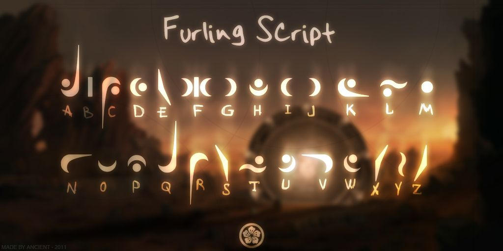 Here to Stargate Fans by Commander-Fillmore on DeviantArt