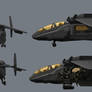 MVLT-319 Cherokee Final