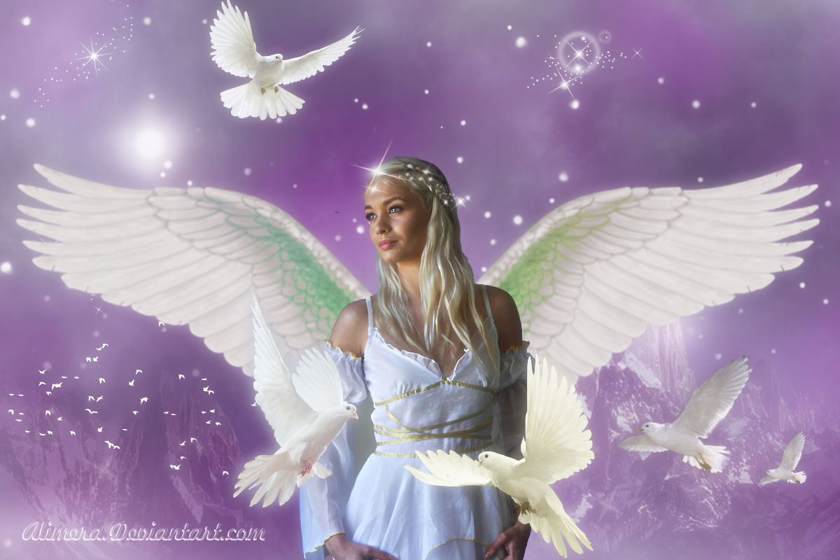 Wings