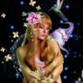 Fairy