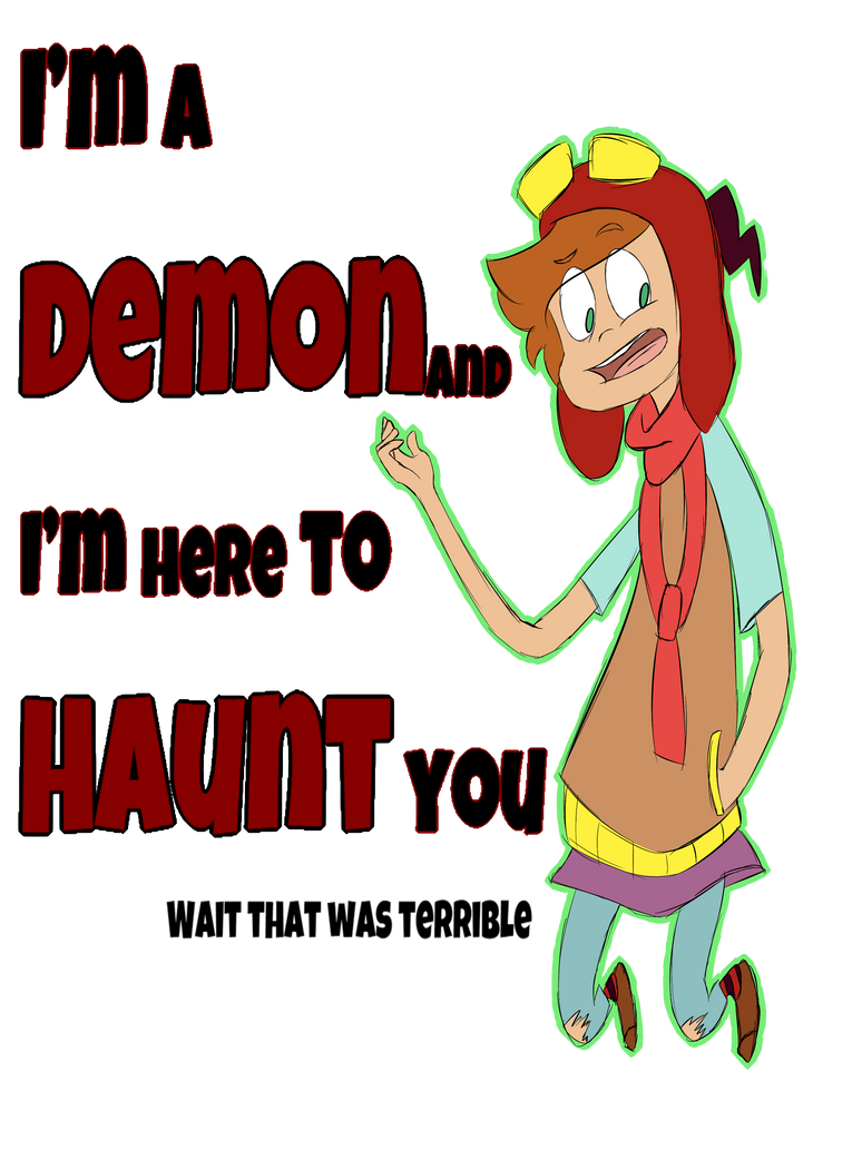 Welcome To Hell Sock Fanart 3 By Virtualizedcosmos On Deviantart Welcome To Hell Sock Fanart 3 By Virtualizedcosmos On Deviantart
