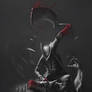 Bloodborne