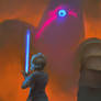 Link, Breath of the Wild
