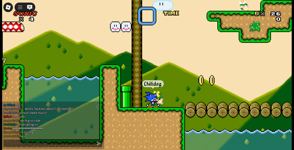 Spade Engine Skins(READ DESC FOR THE SKINS) by NotsoDevitower on DeviantArt