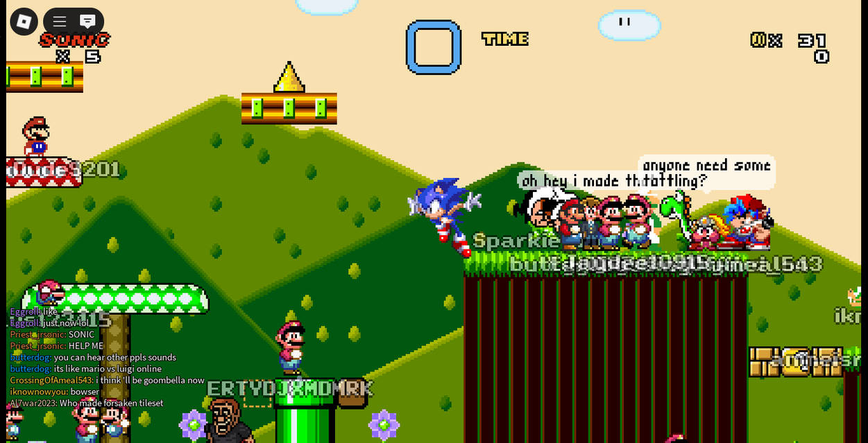 Tileset ids for spade engine by NotsoDevitower on DeviantArt