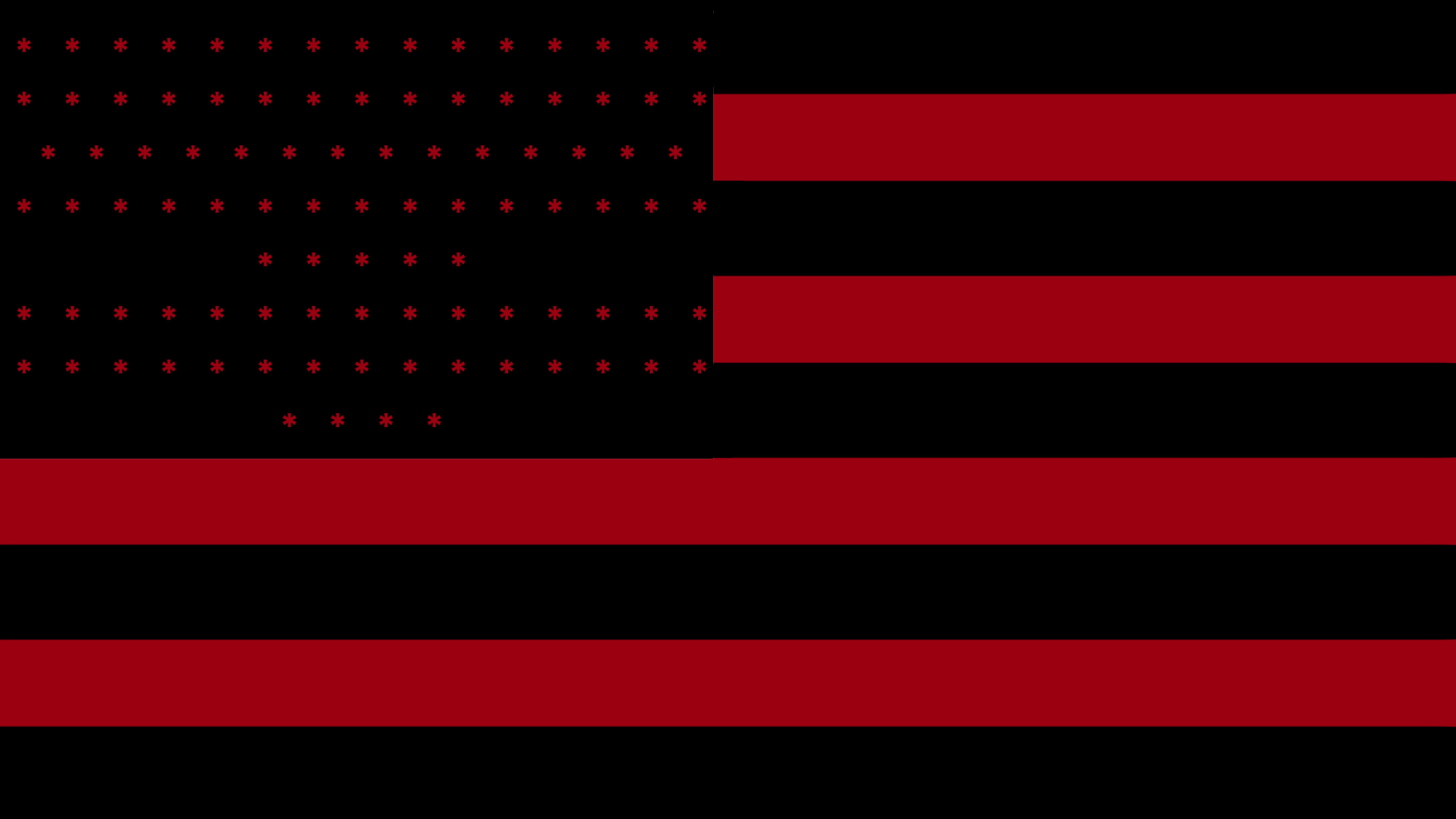 Fanmade flag by RodaneShryu on DeviantArt