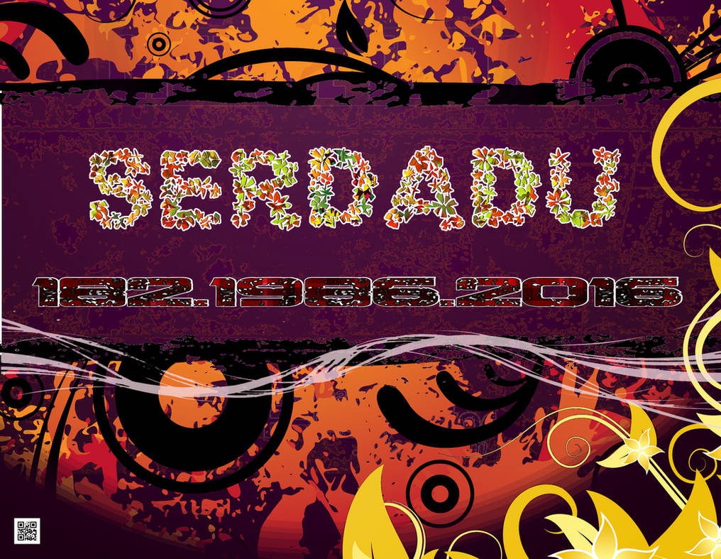 Serdadu Serdadu Color Background by syihab on DeviantArt