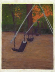 Swings